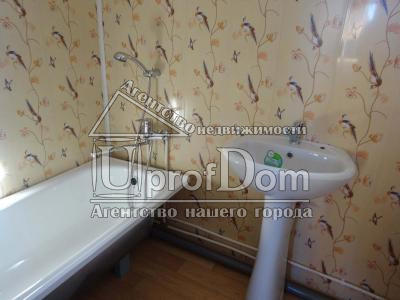 Продам дом в п Чуваки (направления Баш Култаево)