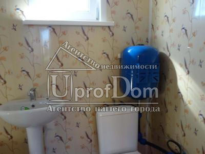 Продам дом в п Чуваки (направления Баш Култаево)