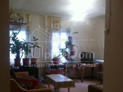 Дом 95 кв.м. Дом 95 кв.м.