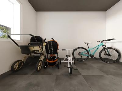 ЖК «Патриот» ЖК «Патриот»