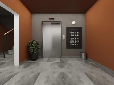 ЖК «Патриот» ЖК «Патриот»