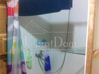 Дом 95 кв.м. Дом 95 кв.м.