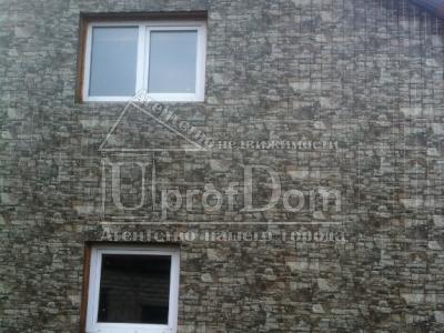 Дом 95 кв.м. Дом 95 кв.м.