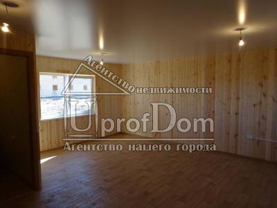 Продам дом в п Чуваки (направления Баш Култаево) Продам дом в п Чуваки (направления Баш Култаево)