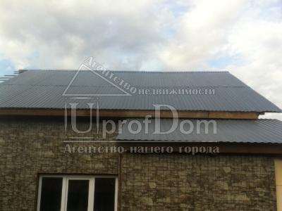 Дом 95 кв.м. Дом 95 кв.м.