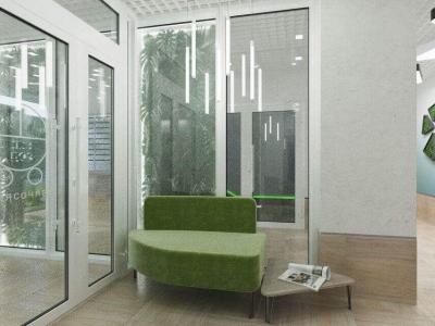 Миниполис «Город мечты»