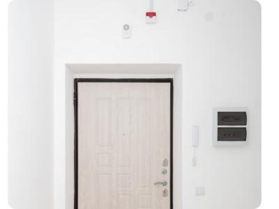 ЖК «Медовый» ЖК «Медовый»