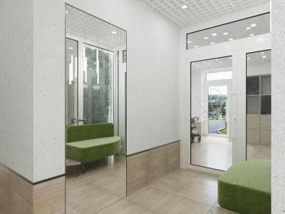 Миниполис «Город мечты»