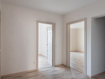 ЖК «Медовый» ЖК «Медовый»