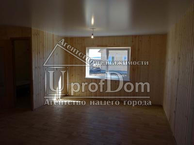 Продам дом в п Чуваки (направления Баш Култаево) Продам дом в п Чуваки (направления Баш Култаево)