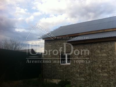 Дом 95 кв.м. Дом 95 кв.м.