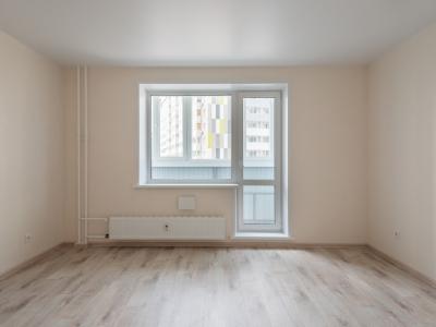 ЖК «Медовый» ЖК «Медовый»