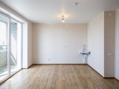 ЖК «МИР» ЖК «МИР»