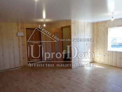 Продам дом в п Чуваки (направления Баш Култаево) Продам дом в п Чуваки (направления Баш Култаево)