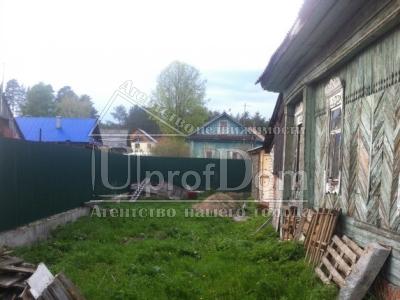 Дом 95 кв.м. Дом 95 кв.м.