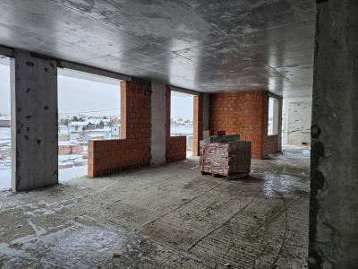 Миниполис «Город мечты»