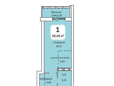 ЖК «Мост» ЖК «Мост»