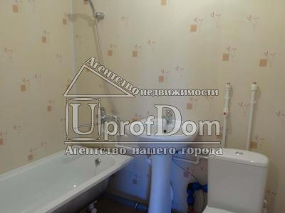 Продам дом в п Чуваки (направления Баш Култаево) Продам дом в п Чуваки (направления Баш Култаево)