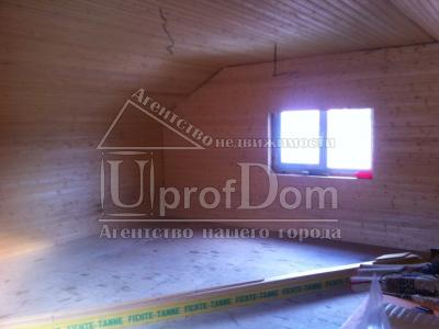 Дом 95 кв.м. Дом 95 кв.м.