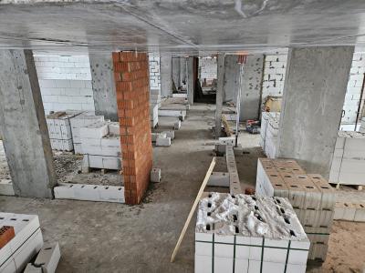 Миниполис «Город мечты»