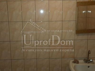 Производственная база, ангары,