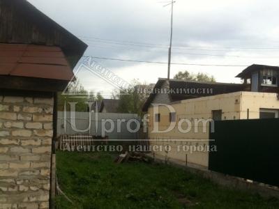 Дом 95 кв.м. Дом 95 кв.м.