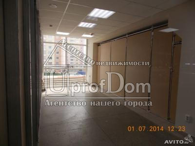 Автозаводская 44 (ТЦ Закамский)