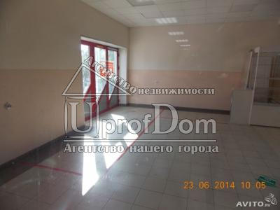 Автозаводская 44 (ТЦ Закамский)