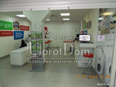 Автозаводская 44 (ТЦ Закамский)