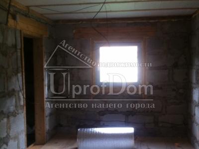 Дом 95 кв.м. Дом 95 кв.м.