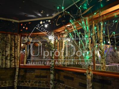 Продам цокольное помещение по адресу Сысольская 6 а Продам цокольное помещение по адресу Сысольская 6 а