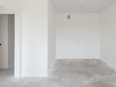 ЖК «Медовый» ЖК «Медовый»