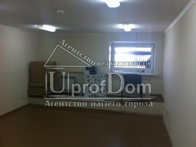 Автозаводская 44 (ТЦ Закамский)