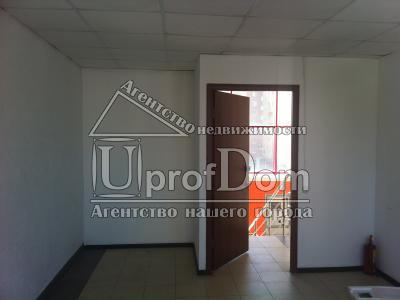 Автозаводская 44 (ТЦ Закамский)