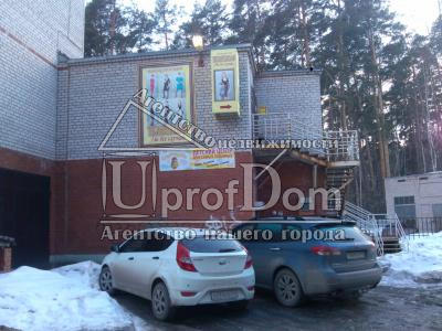 Калинина 13 Калинина 13