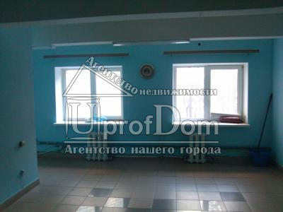 Калинина 13 Калинина 13