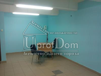 Калинина 13 Калинина 13