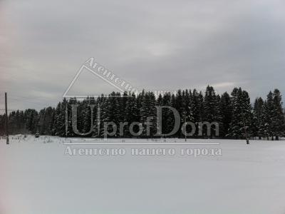 Продам земельные участки от 15 сот., Продам земельные участки от 15 сот.,