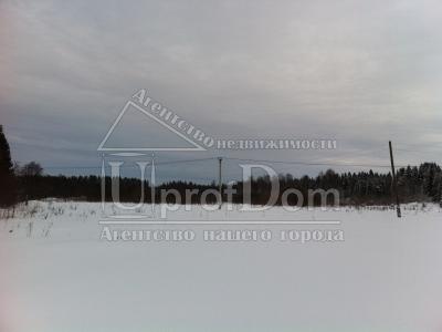 Продам земельные участки от 15 сот.,