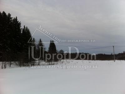 Продам земельные участки от 15 сот.,