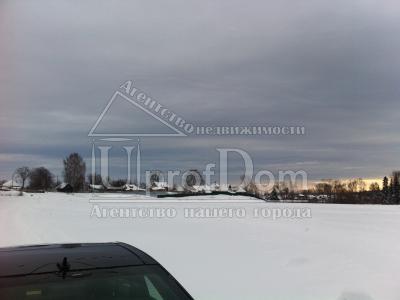 Продам земельные участки от 15 сот.,