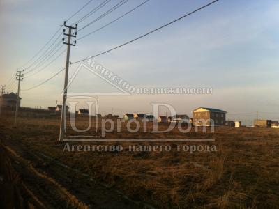 п.Большая Мось, уч. 15 соток. п.Большая Мось, уч. 15 соток.