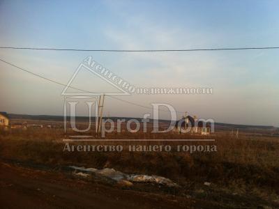 п.Большая Мось, уч. 15 соток. п.Большая Мось, уч. 15 соток.