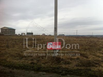 п.Большая Мось, уч. 15 соток. п.Большая Мось, уч. 15 соток.