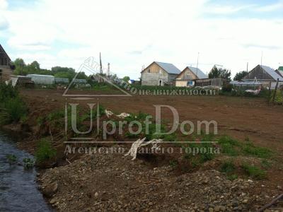 Пермский край, Пермский район, село Култаево, Пермский край, Пермский район, село Култаево,