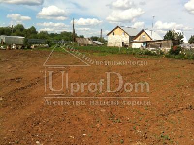 Пермский край, Пермский район, село Култаево,