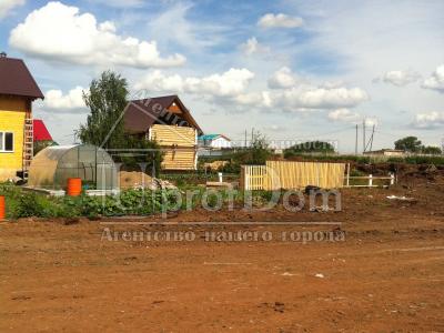 Пермский край, Пермский район, село Култаево,