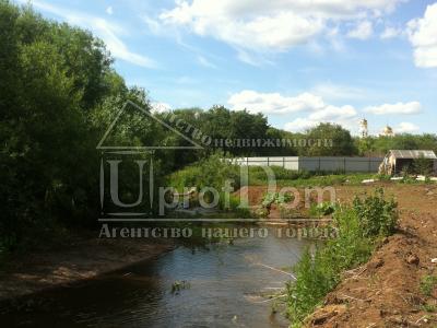 Пермский край, Пермский район, село Култаево,