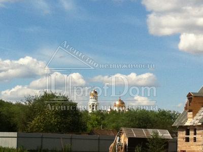 Пермский край, Пермский район, село Култаево,