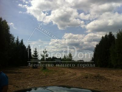 Пермский край, Пермский район, село Луговая, Пермский край, Пермский район, село Луговая,